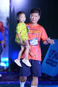 BIB: 4629
                            <button type="button" onclick="openModal(26261538)" class="btn btn-primary btn-sm float-right btn-popup" data-toggle="modal" data-target=".modal-high-quality">
                        <i class="fas fa-shopping-cart"></i> Add to Cart
                    </button>
                                            <button type="button" onclick="isThisMe(26261538, true)" class="btn btn-success btn-sm float-right btn-popup btn-isme hidden" data-toggle="tooltip" data-placement="bottom" title="นี่คือรูปของคุณใช่ไหม คลิกที่นี่เพื่อเอาเข้าอัลบั้ม">
                        <i class="fas fa-plus"></i> Add to album
                    </button>
                    <button type="button" onclick="isThisMe(26261538, false)" class="btn btn-warning btn-sm float-right btn-popup btn-isnotme hidden">
                        <i class="fas fa-ban"></i> Remove from album
                    </button>